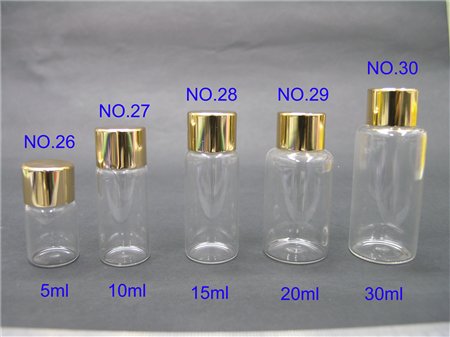 Mesin Label Pelekat Vial Gel Stcikers Polish Polish and Nail Polish