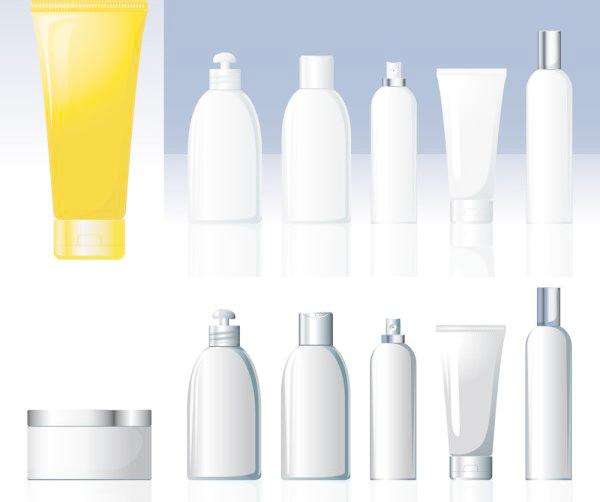 Botol Bulat Kecil Mesin Pelabelan Sisi Berganda Automatik Label Berkelajuan Tinggi