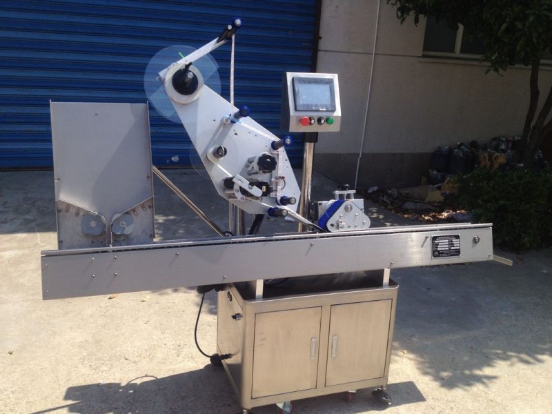 Pembekal pelekat label botol botol penisilin kecil China disesuaikan untuk pembekal